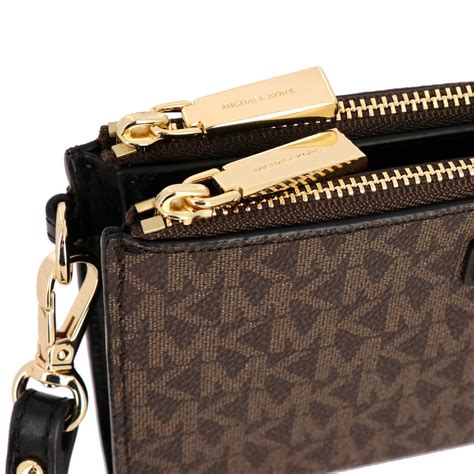 michael kors women's wallets sale|michael kors outlet wallet sale.